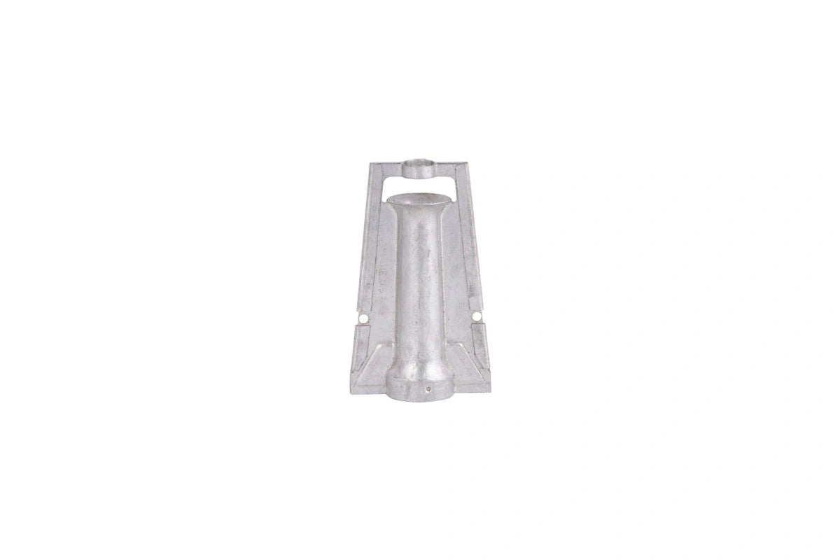 Lennox 60M56 Burner Tube
