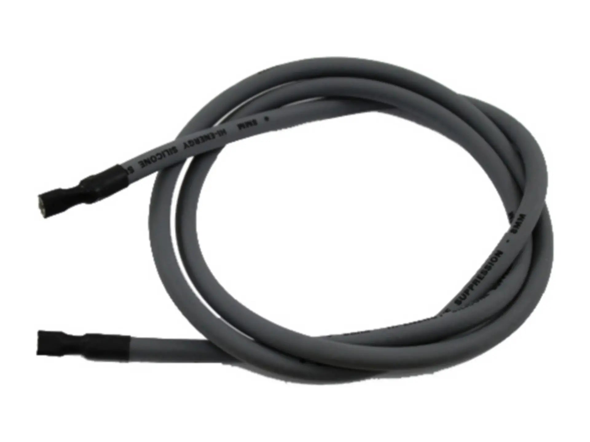 Lennox 60M60 Ignition Lead