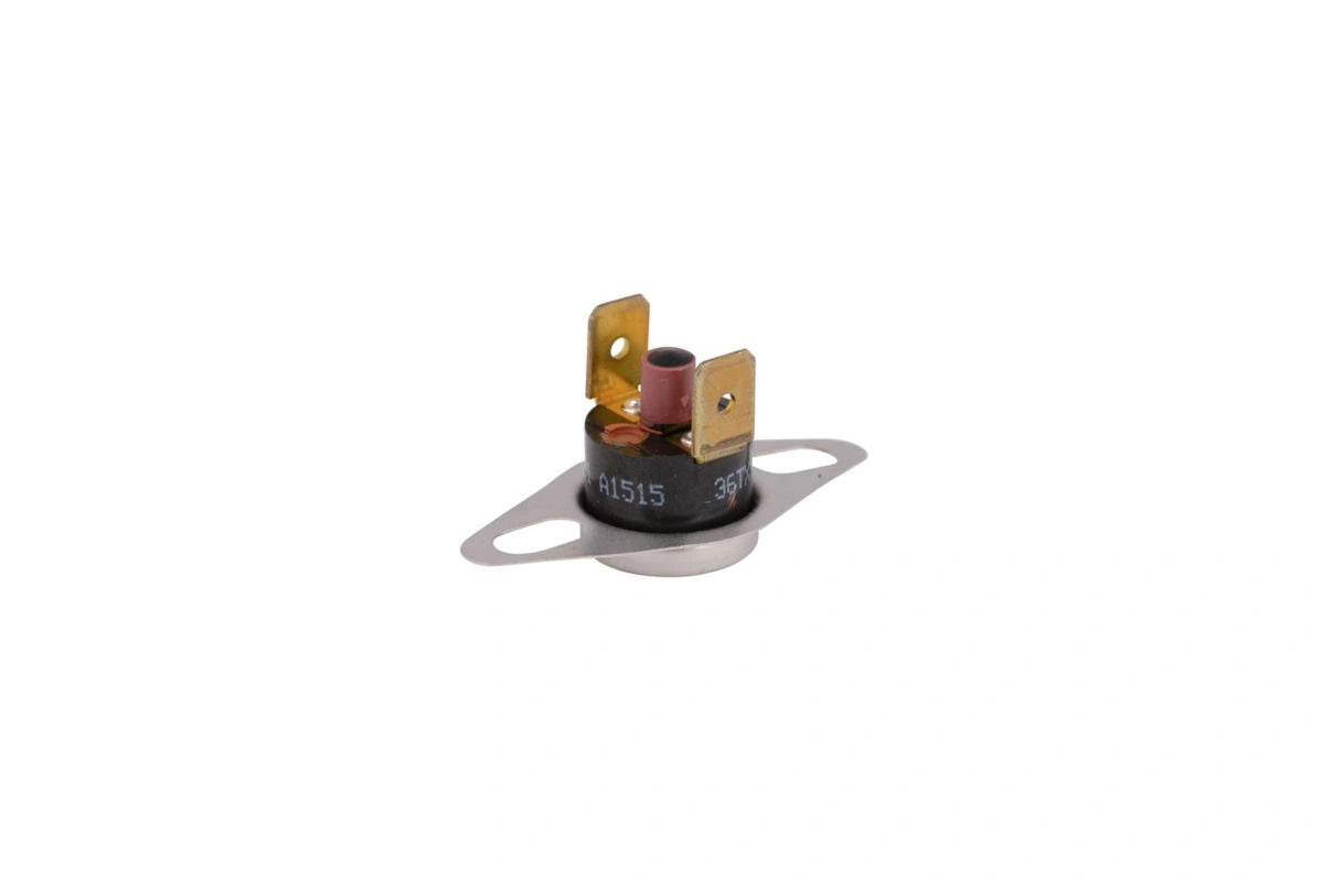 Lennox 60M61 290F M/R SPST ROLLOUT SWITCH