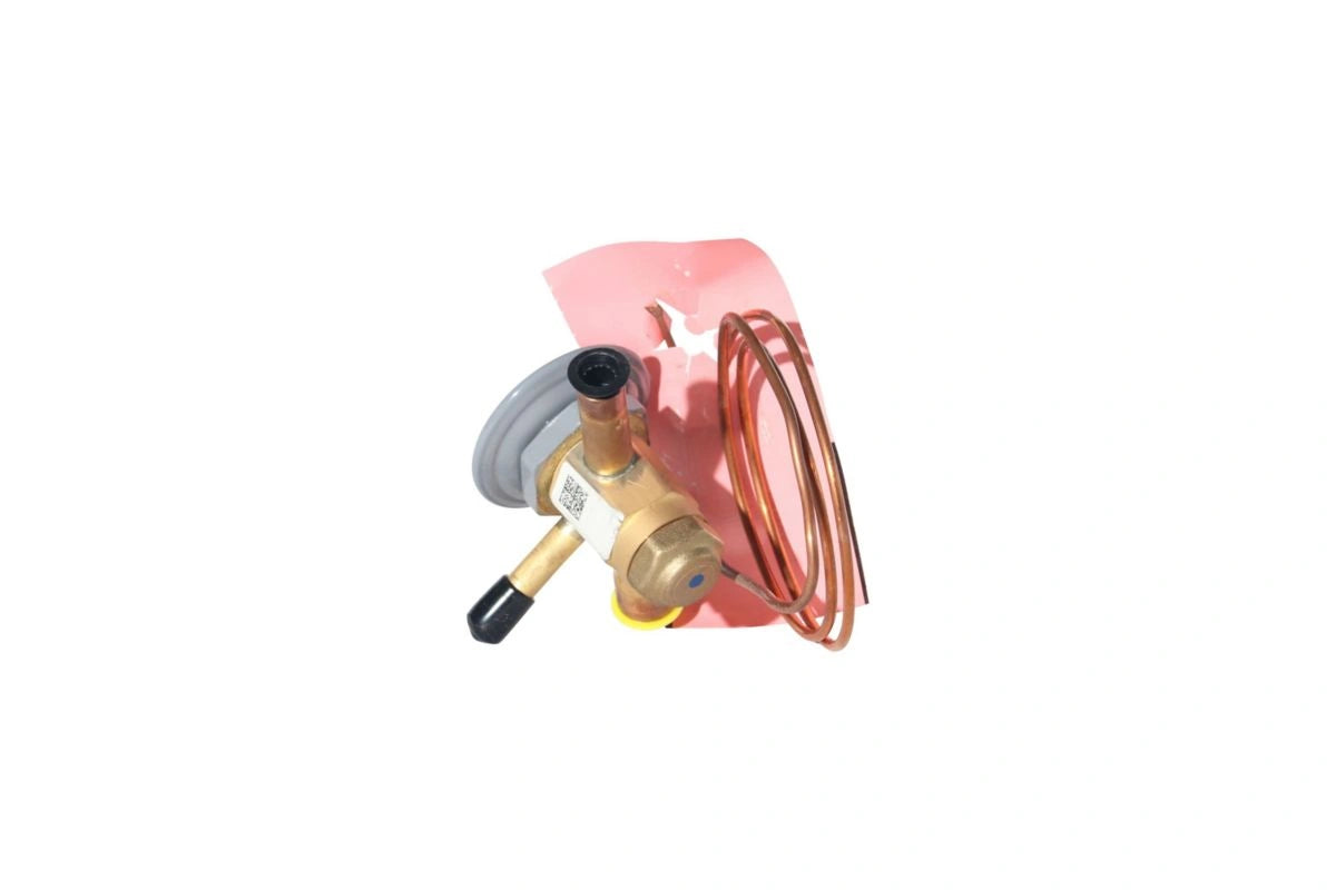 Lennox 60M99 R-410A Expansion Valve
