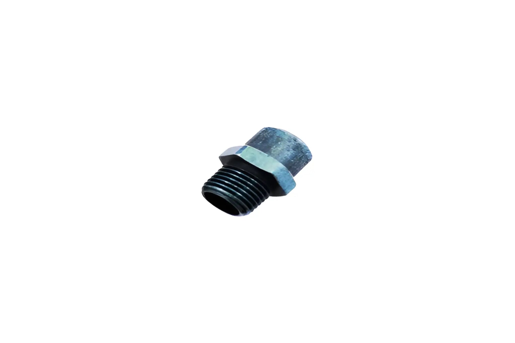 Lennox 60W30 #55 LP Gas Orifice