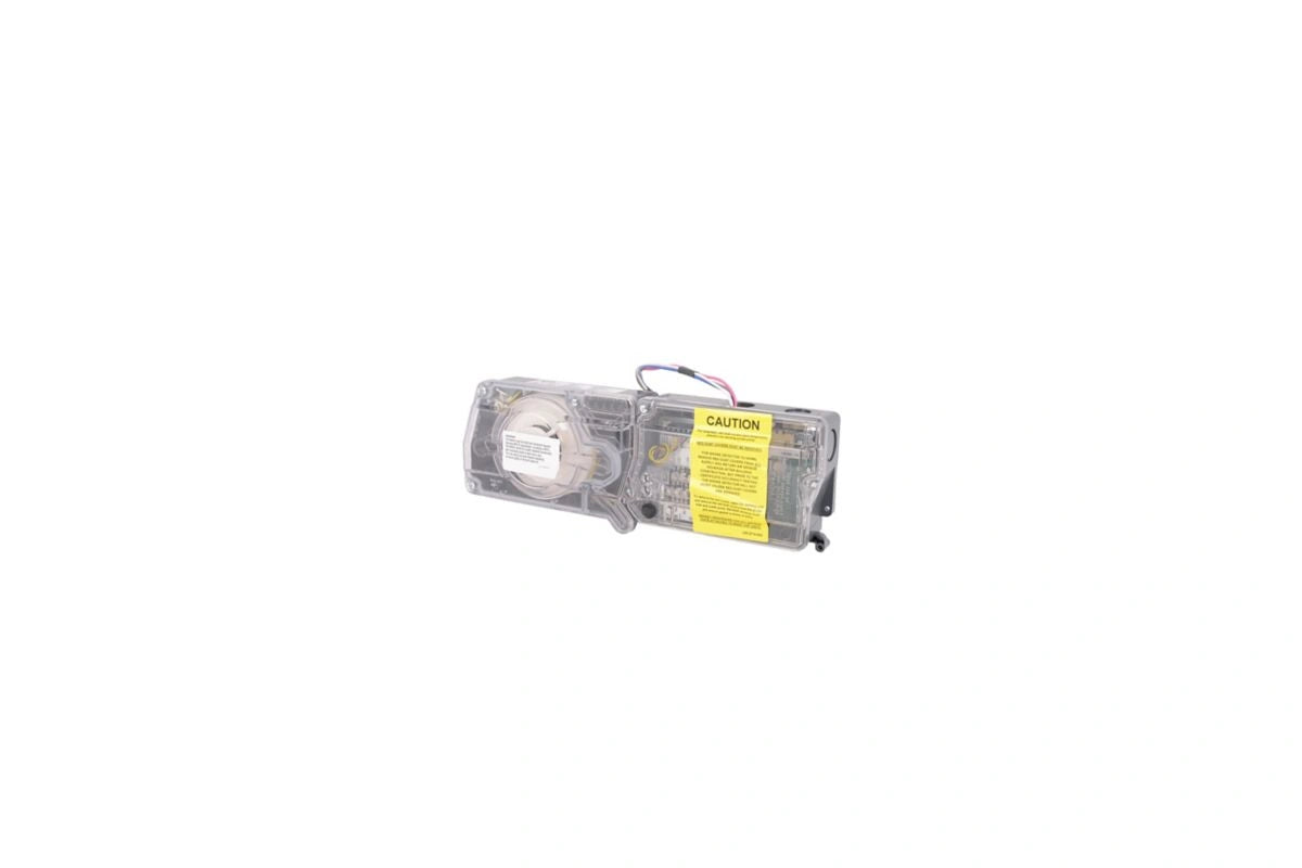 Lennox 60W36 Smoke Detector