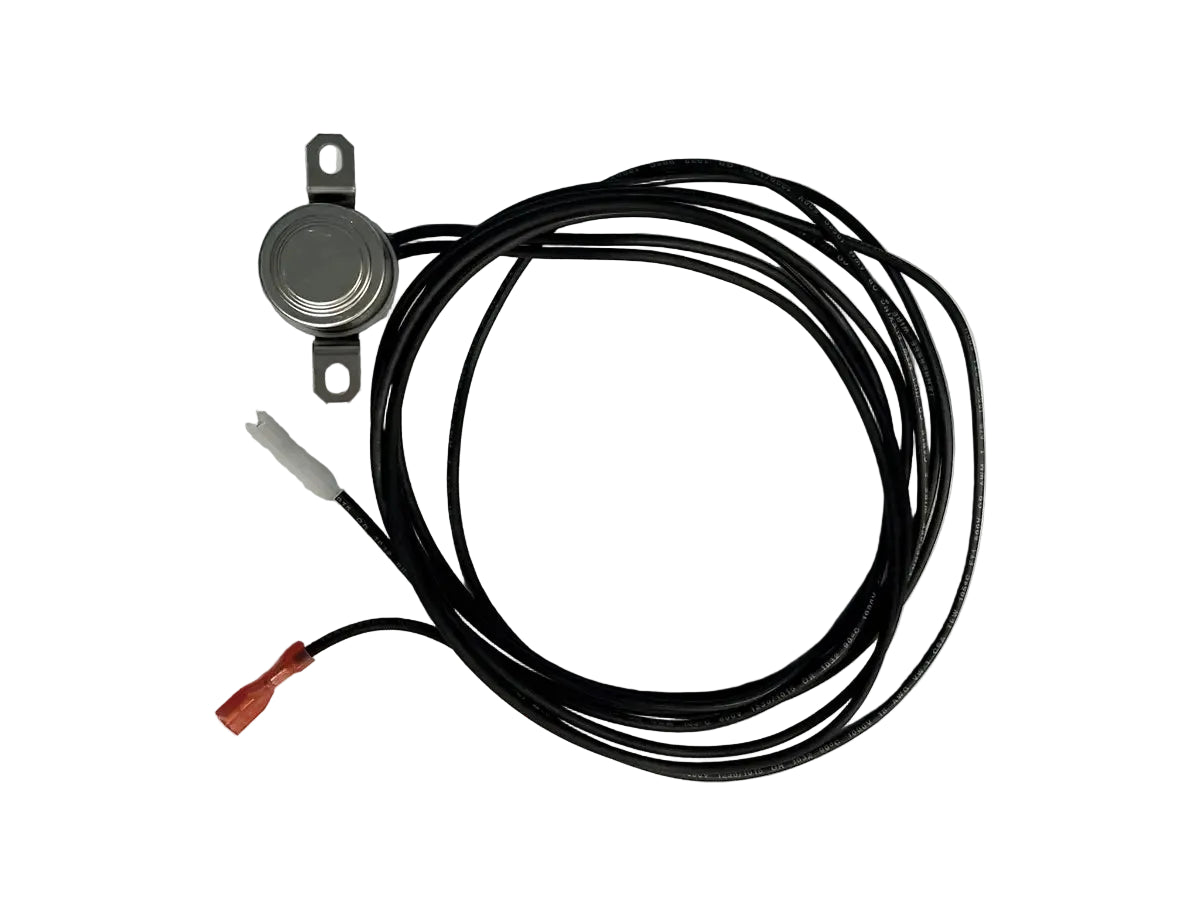 Lennox 60M36, Prioristat