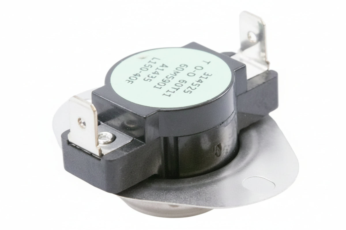 Lennox 60M59, L160-40F Auto Limit Switch
