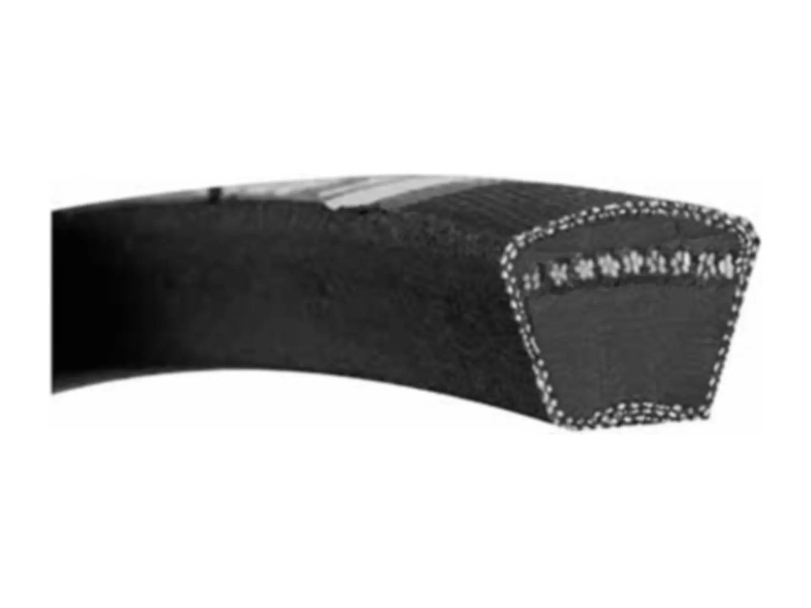 Lennox 61102, Belt
