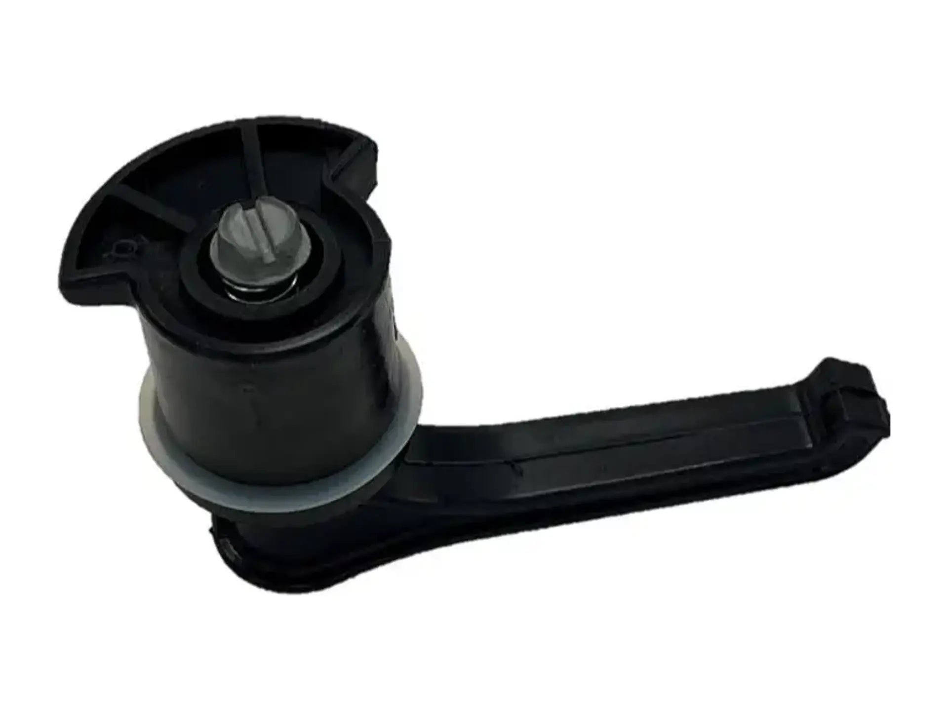 Lennox 614190-01, Handle Assembly