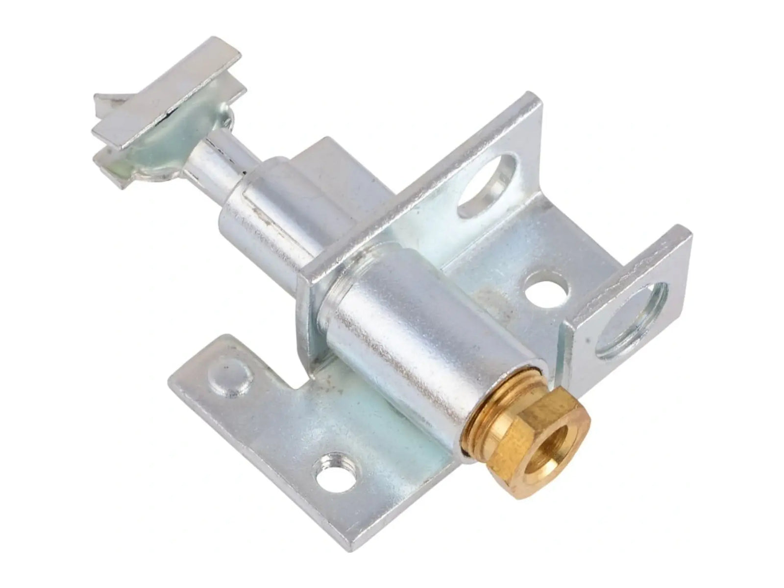 Lennox 61854 Pilot Burner Assembly, Natural Gas .017