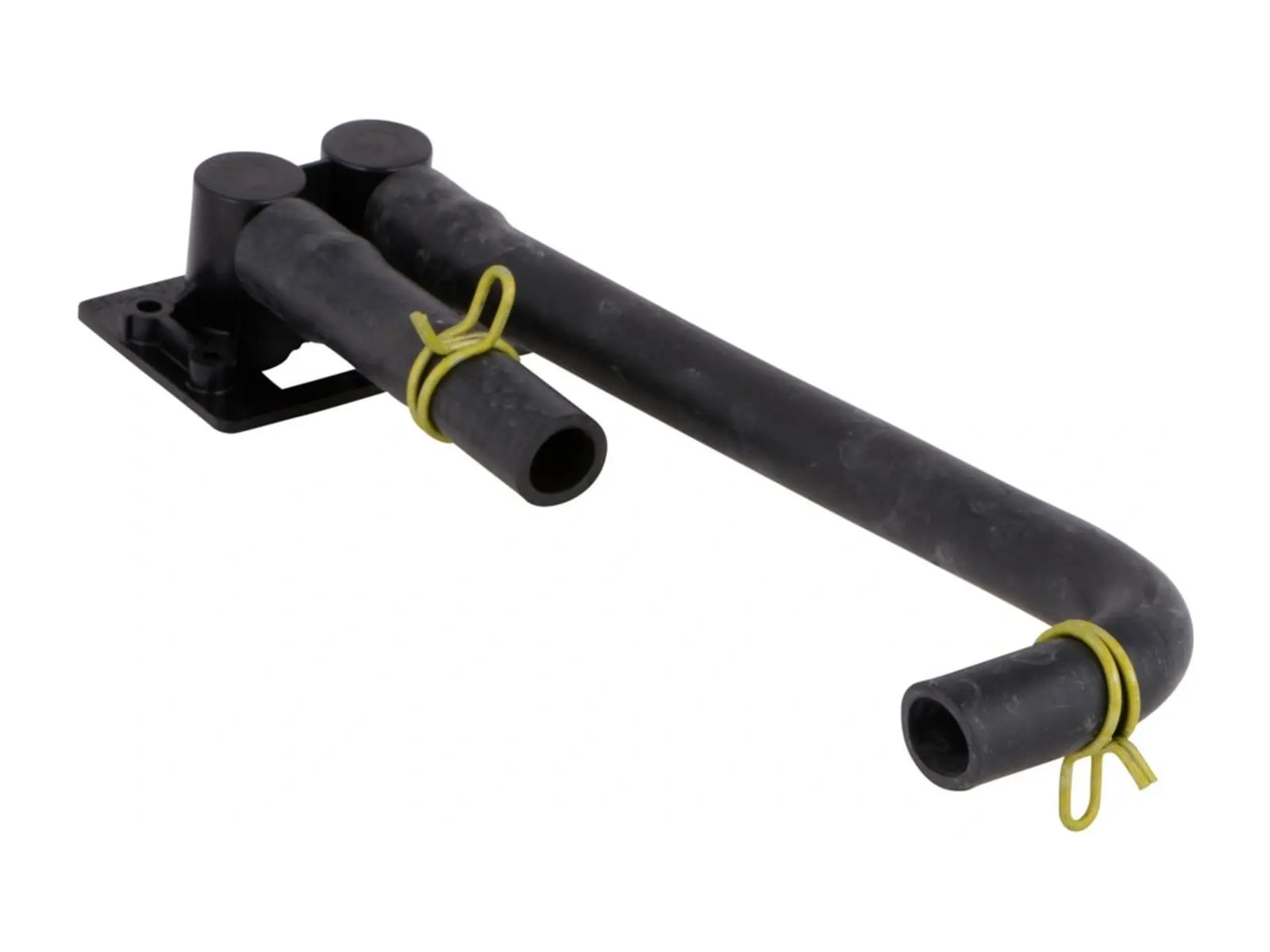Lennox 61M03 Collar Assembly