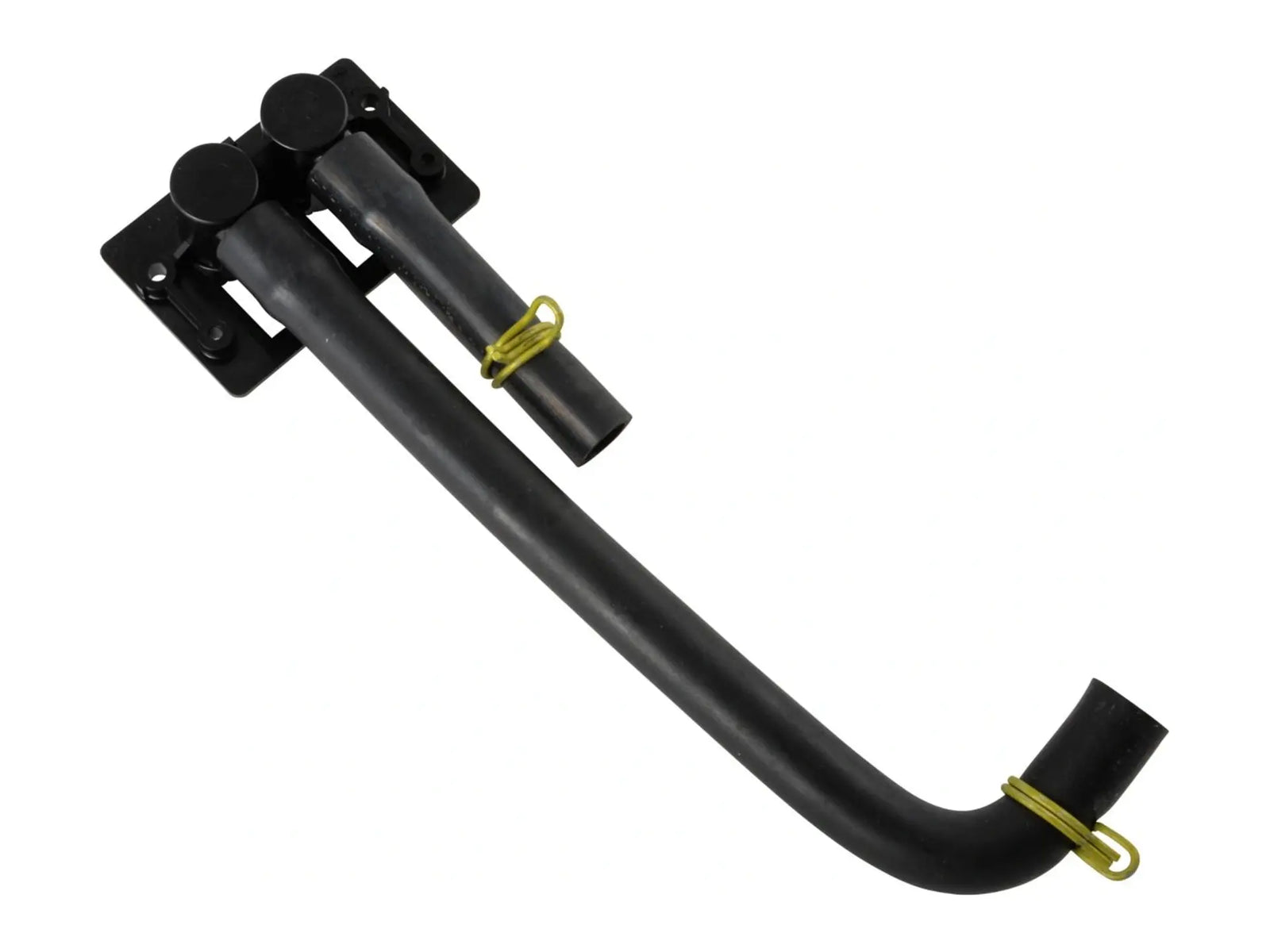 Lennox 61M04 Condenser Collar Assembly