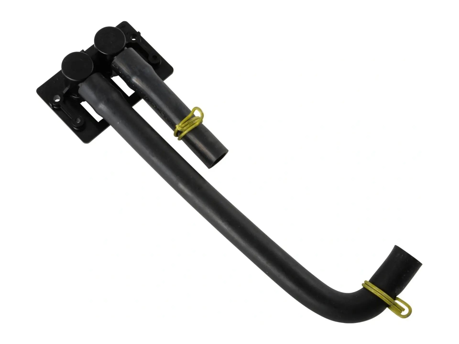 Lennox 61M04 Condenser Collar Assembly