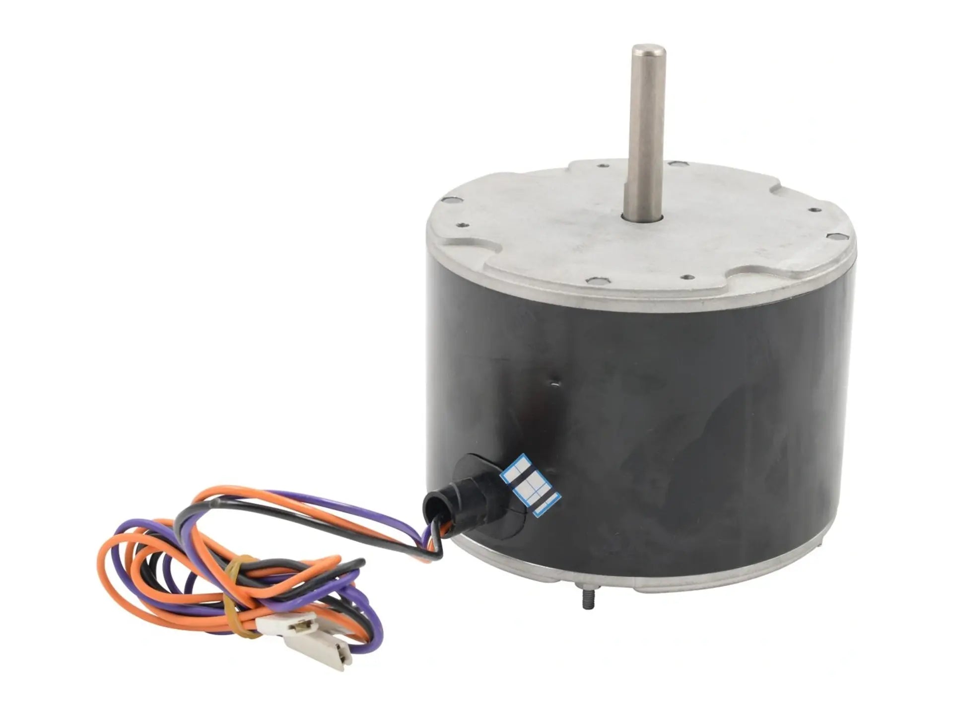 Lennox 61W89 Condenser Fan Motor, 1/4HP, 208/230V-1Ph