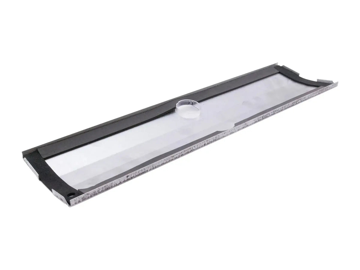 Lennox 61M32, Burner Box Cover LB 100684 E