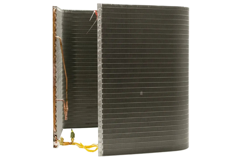 Lennox 61W26, Condenser Coil