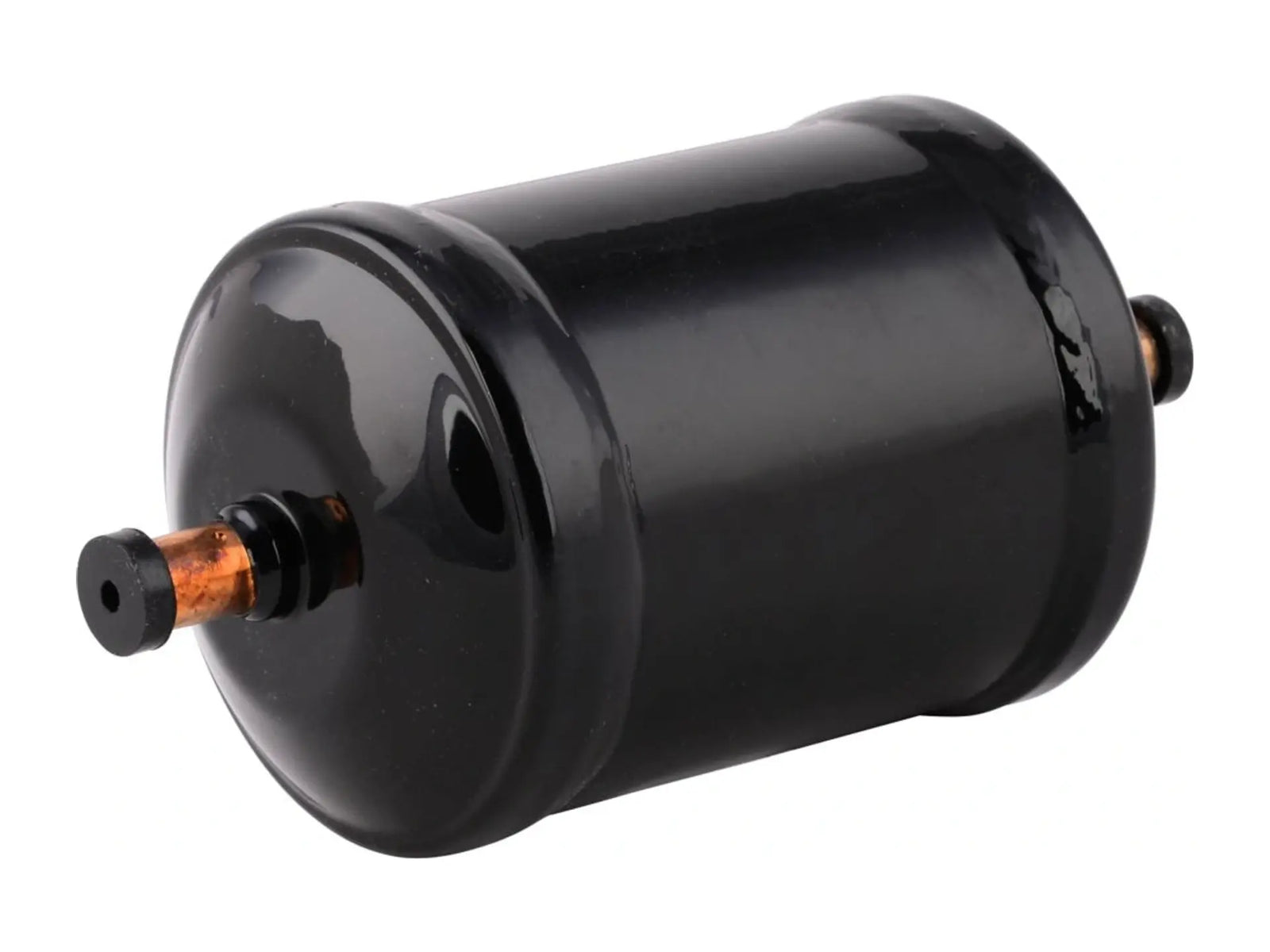 Lennox 62A52 3/8 Liquid Line Drier, Sweat Connection