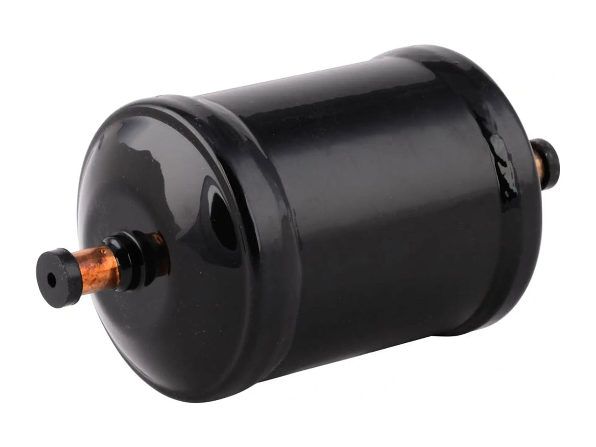 Lennox 62A52 3/8 Liquid Line Drier, Sweat Connection