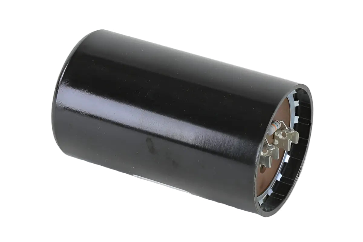 Lennox 63A06 CAPAC,176-216 MFD,330V,Round