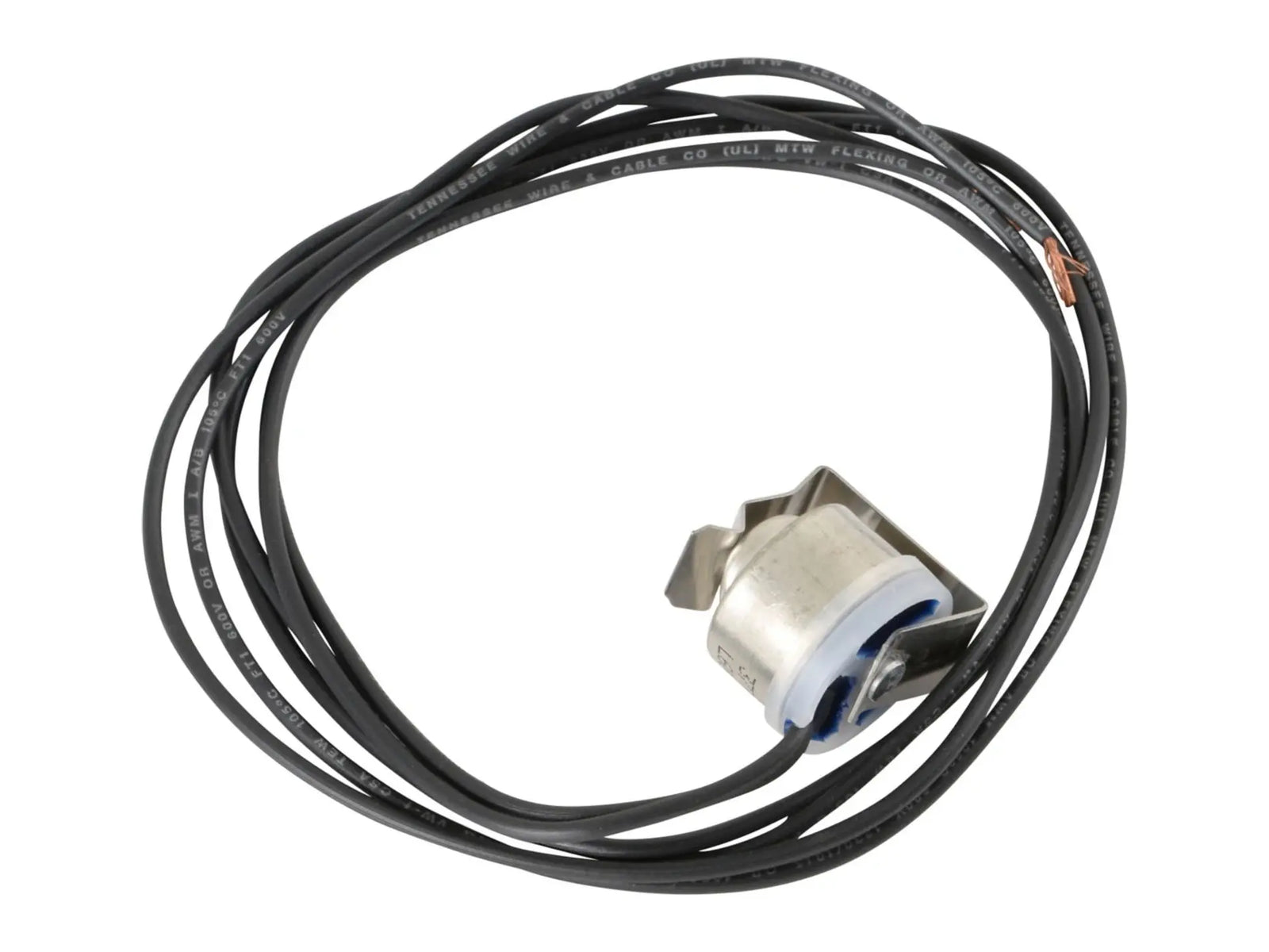 Lennox 63K10 Defrost Switch