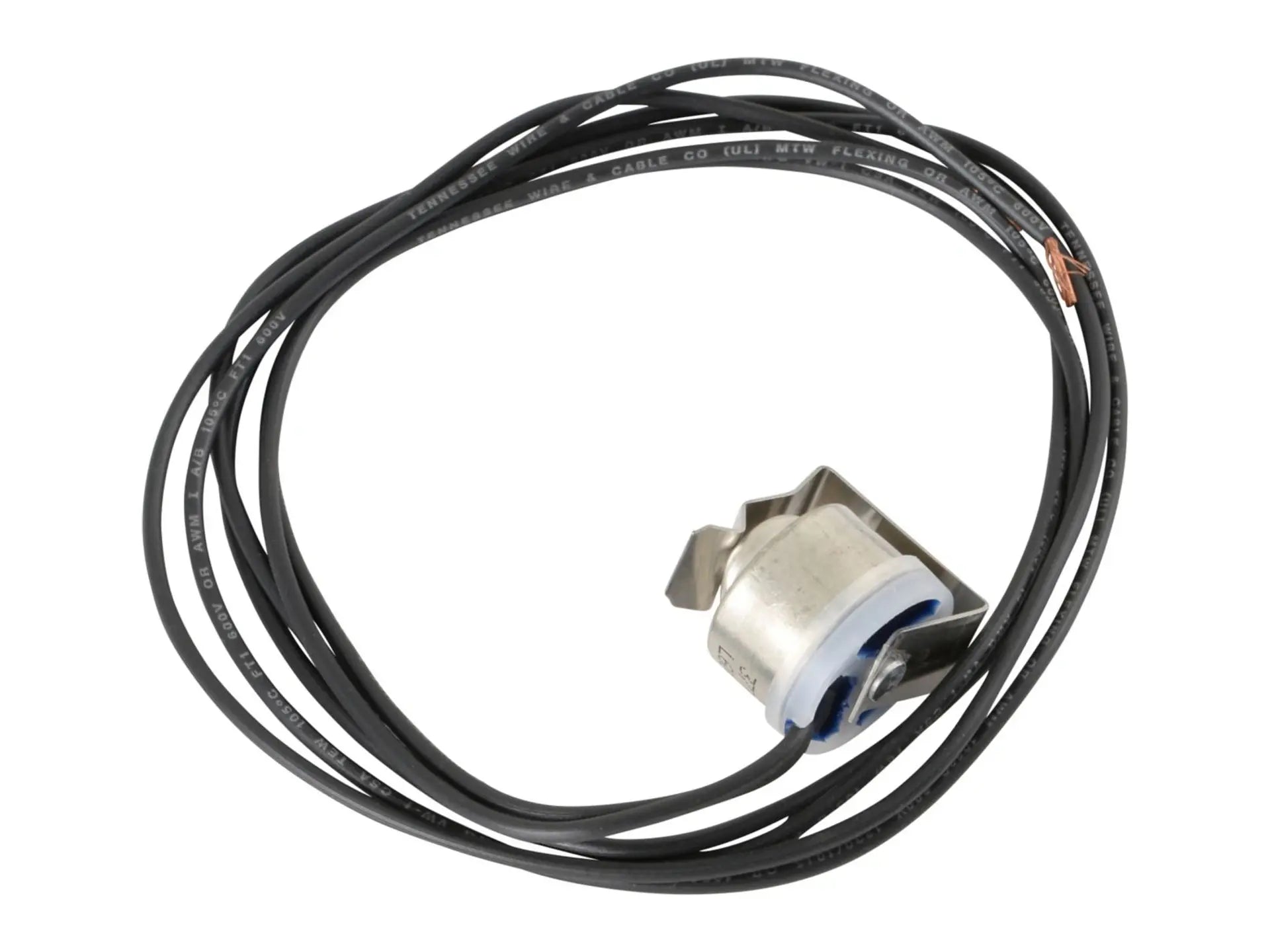 Lennox 63K10 Defrost Switch