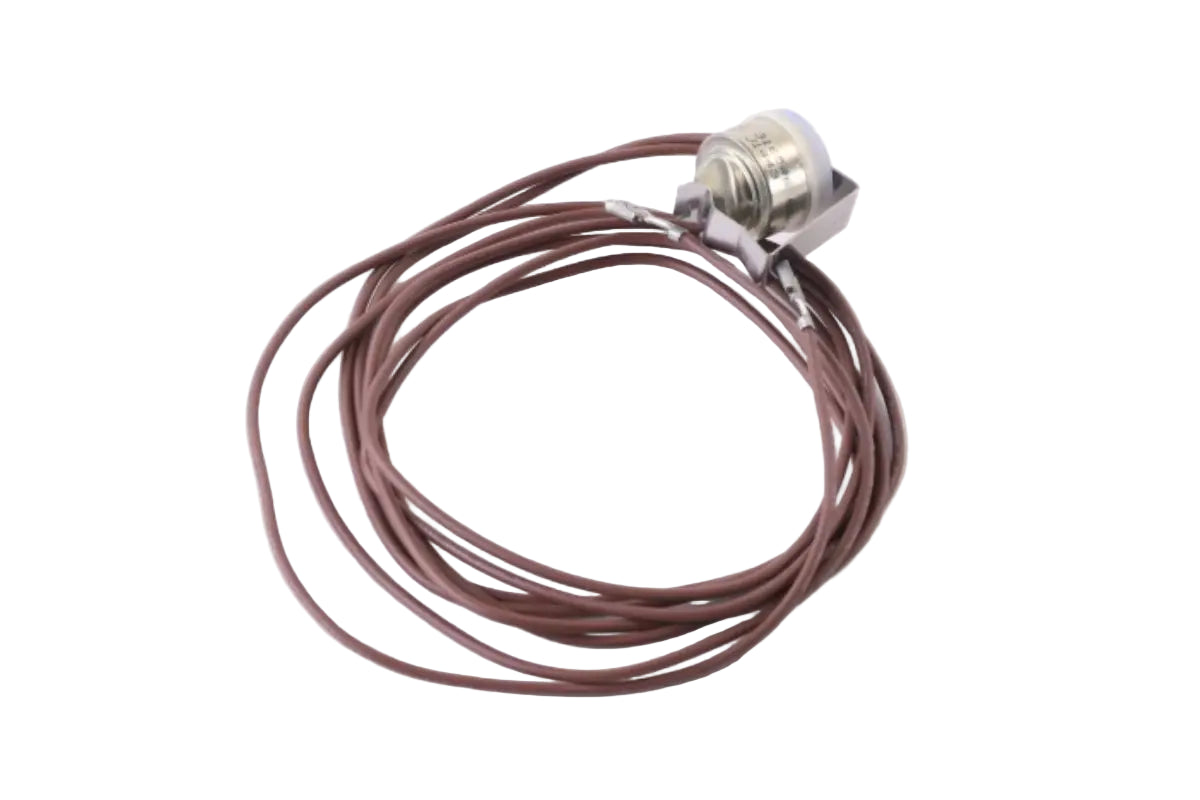 Lennox 63K46 Defrost Stat, L70-28F