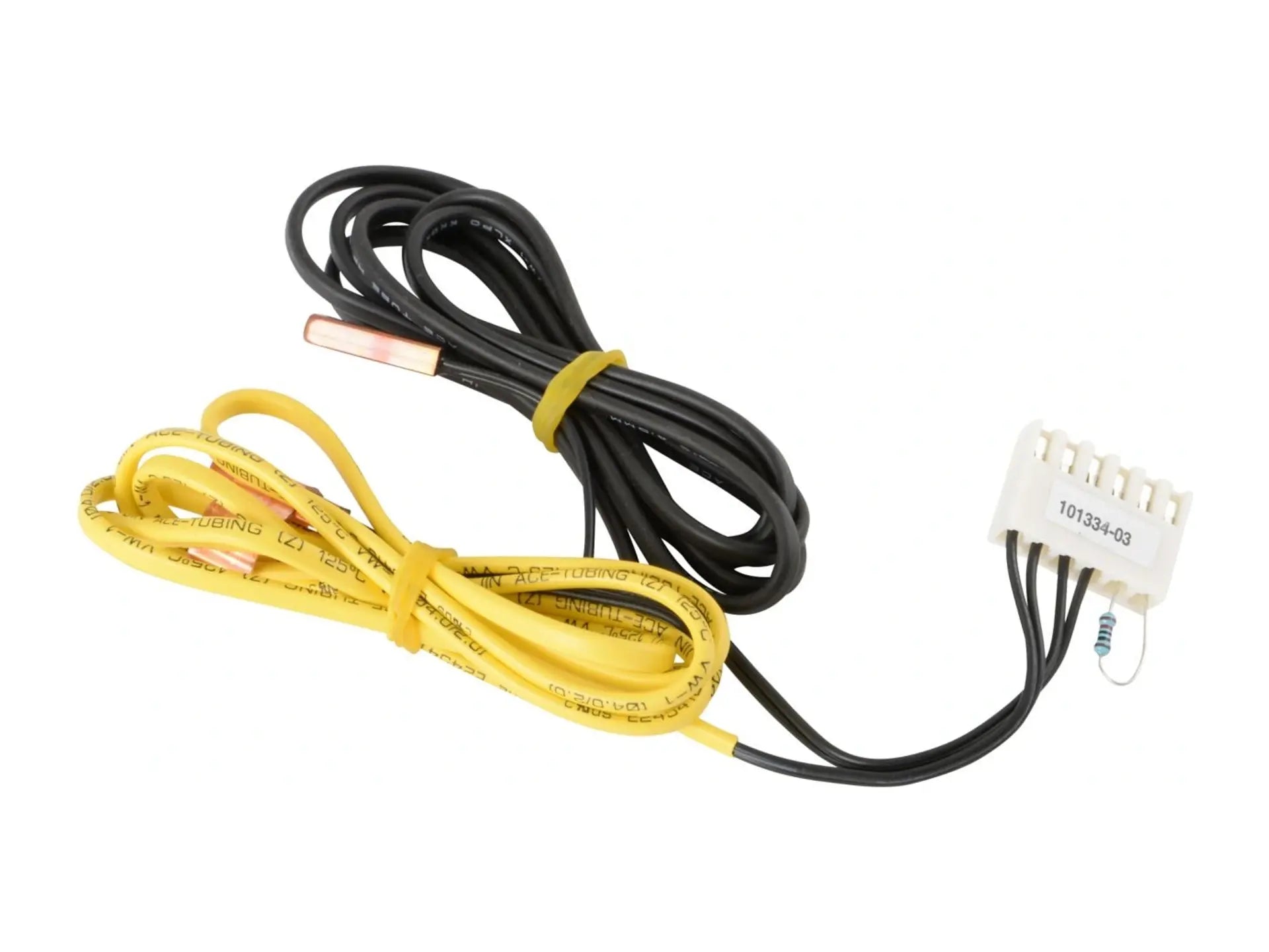 Lennox 63W59, RT13 and RT28 Sensor Harness