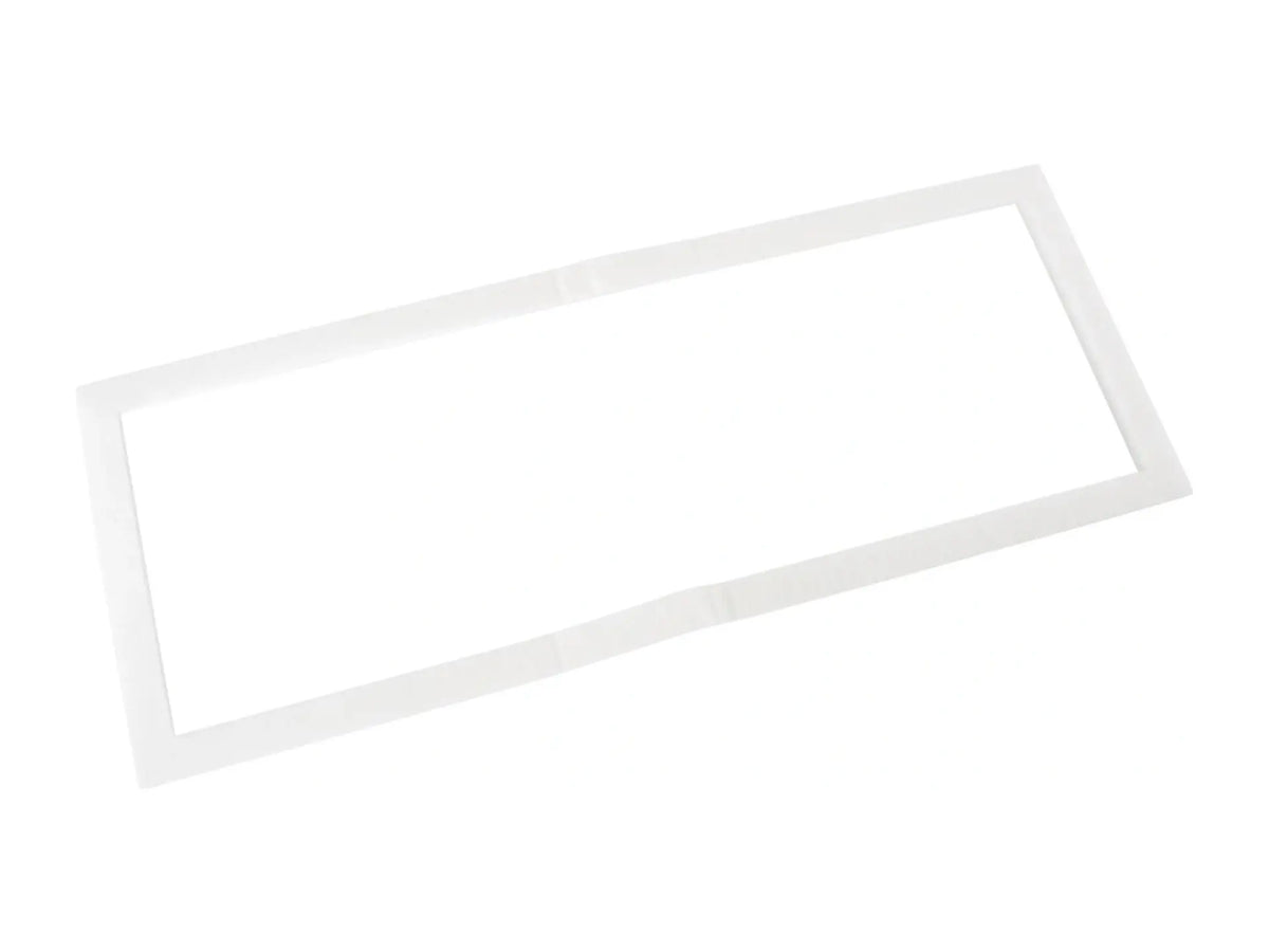 Lennox 64G28, Flu Box Gasket