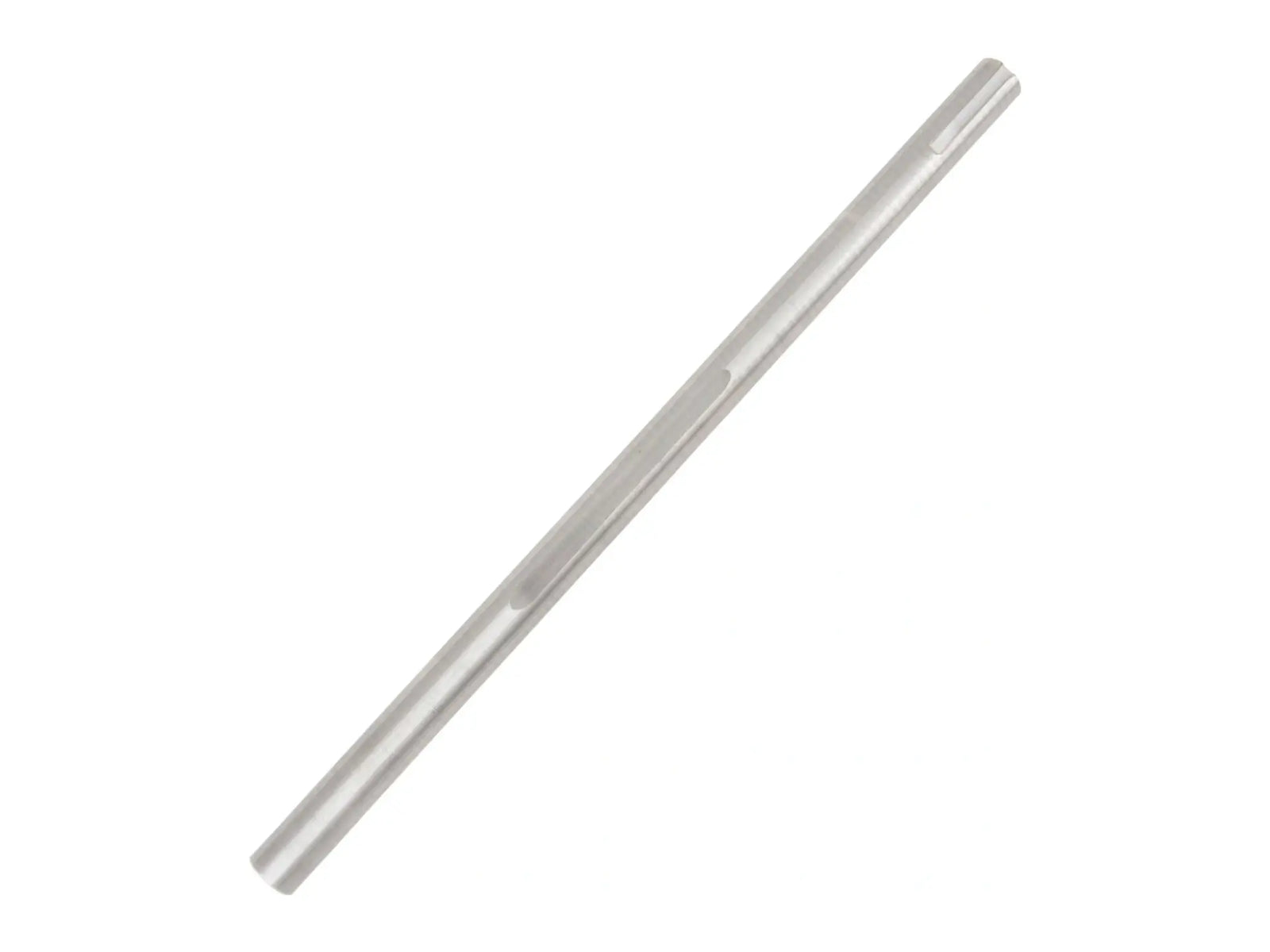 Lennox 64J68 Blower Shaft