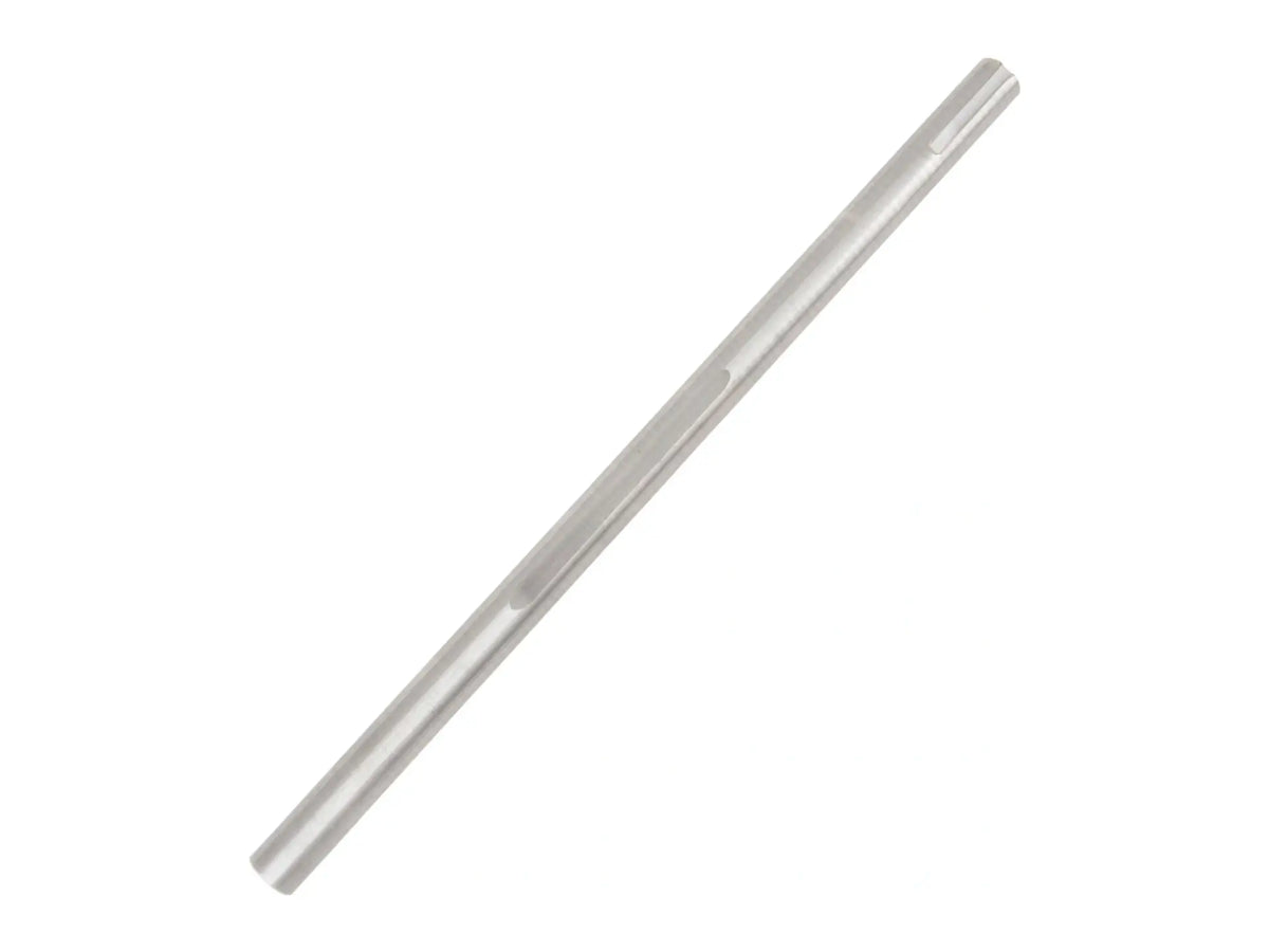 Lennox 64J68 Blower Shaft