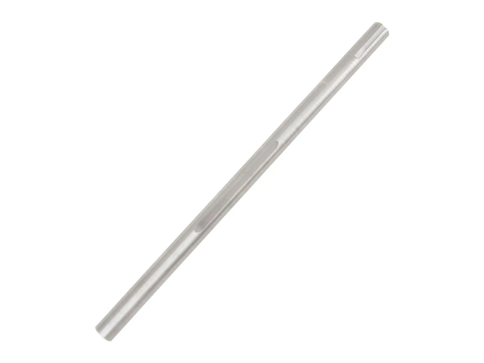 Lennox 64J68 Blower Shaft