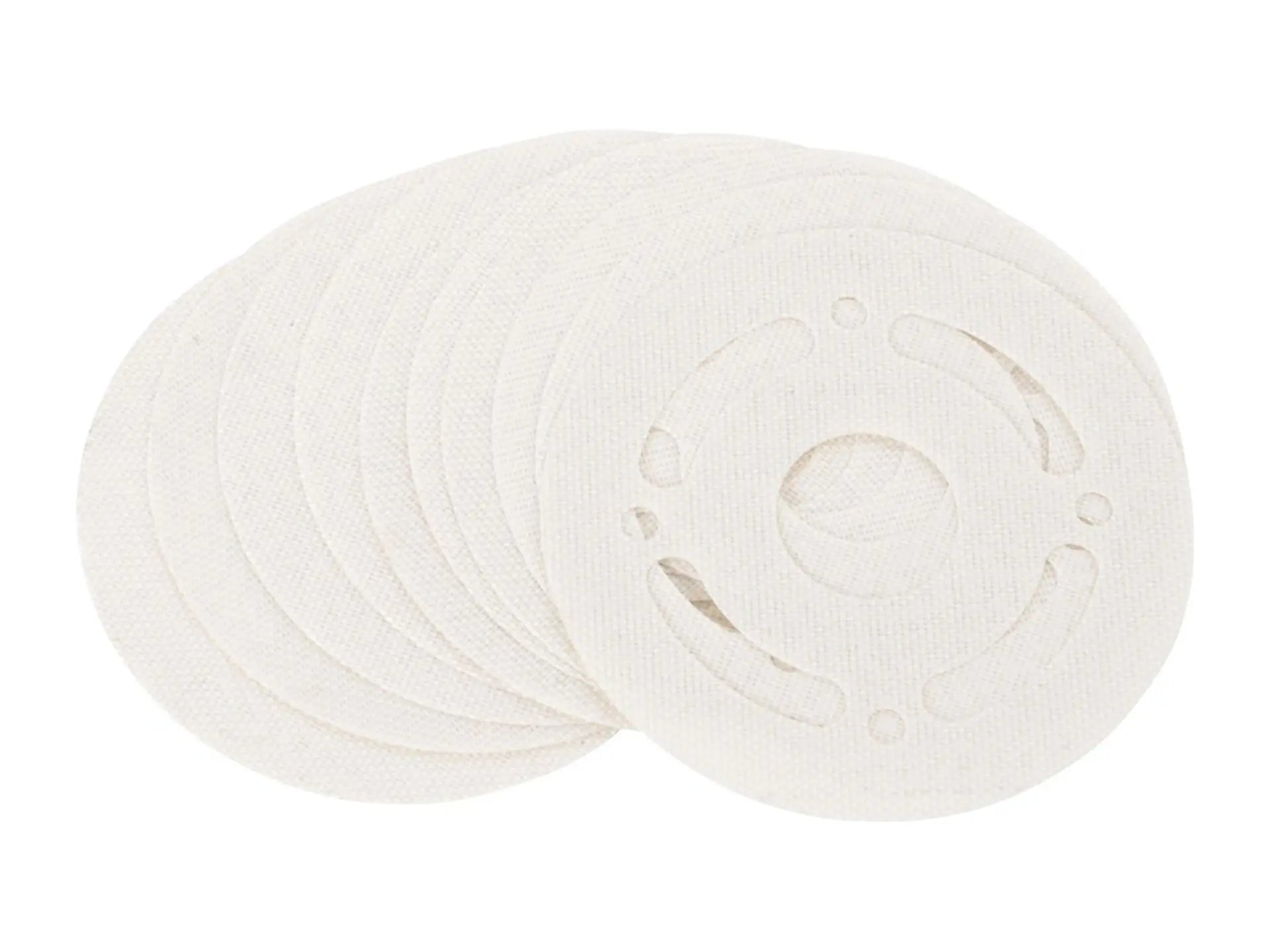 Lennox 64L80 Media and Flapper Replacement Kit (Pack of 10)