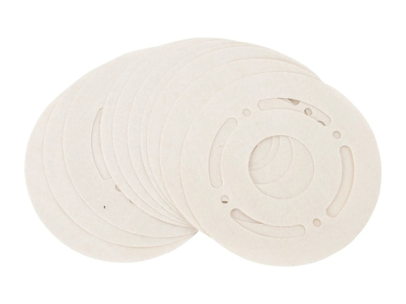 Lennox 64L81, Air Flapper Pack of 10