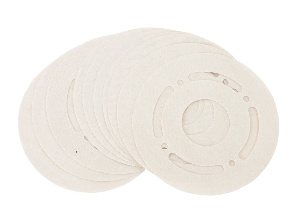 Lennox 64L81, Air Flapper Pack of 10