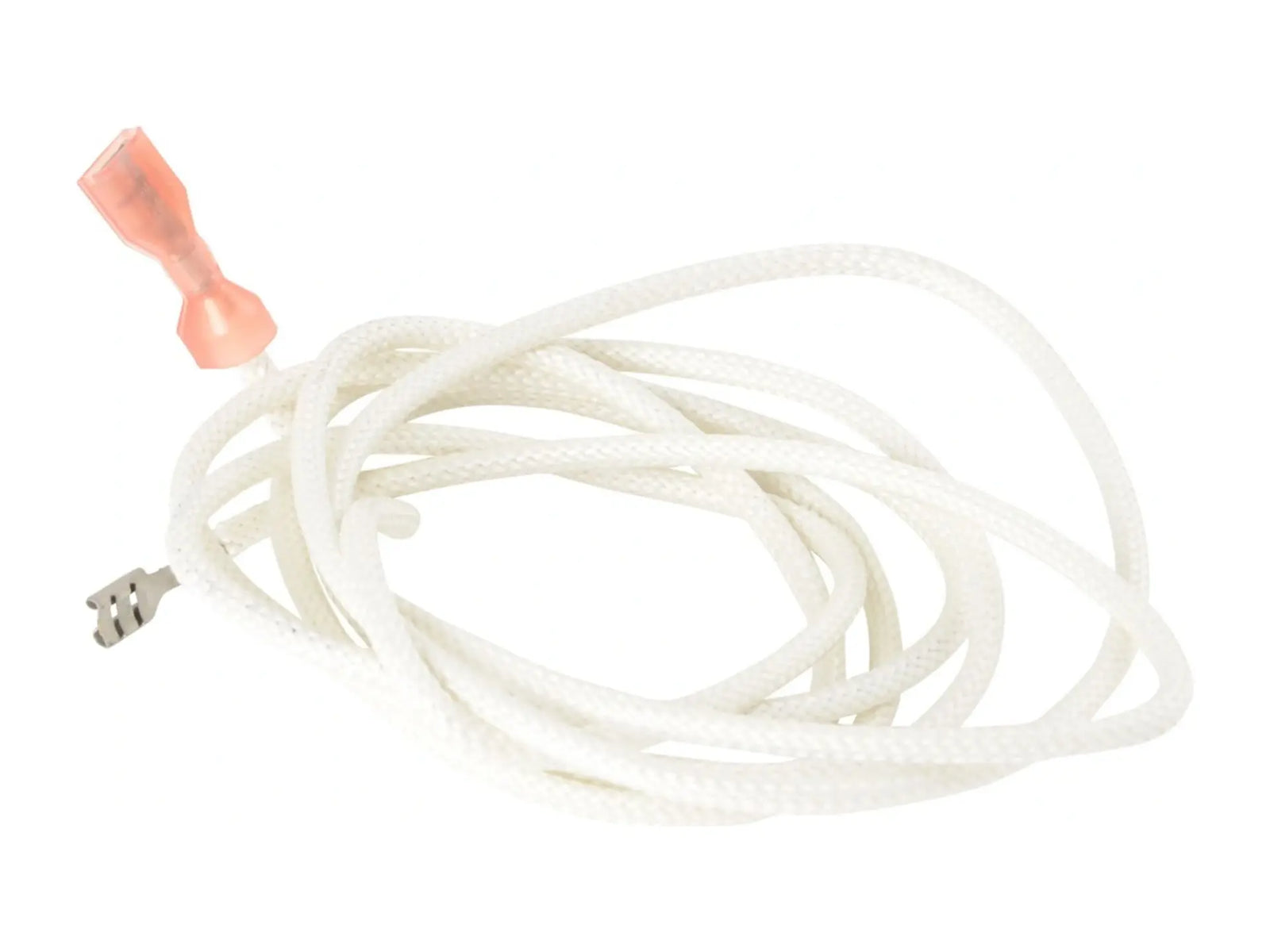 Lennox 64L99 Flame Sensor Lead