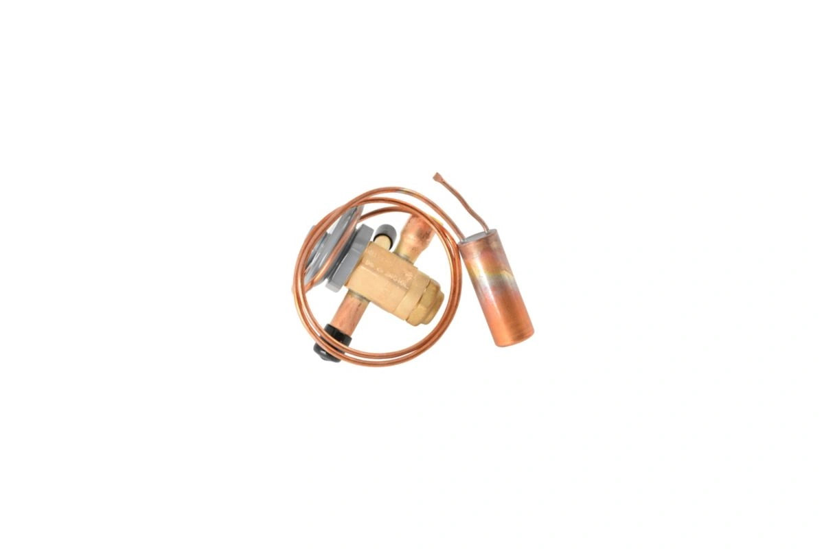 Lennox 64W50 Expansion Valve