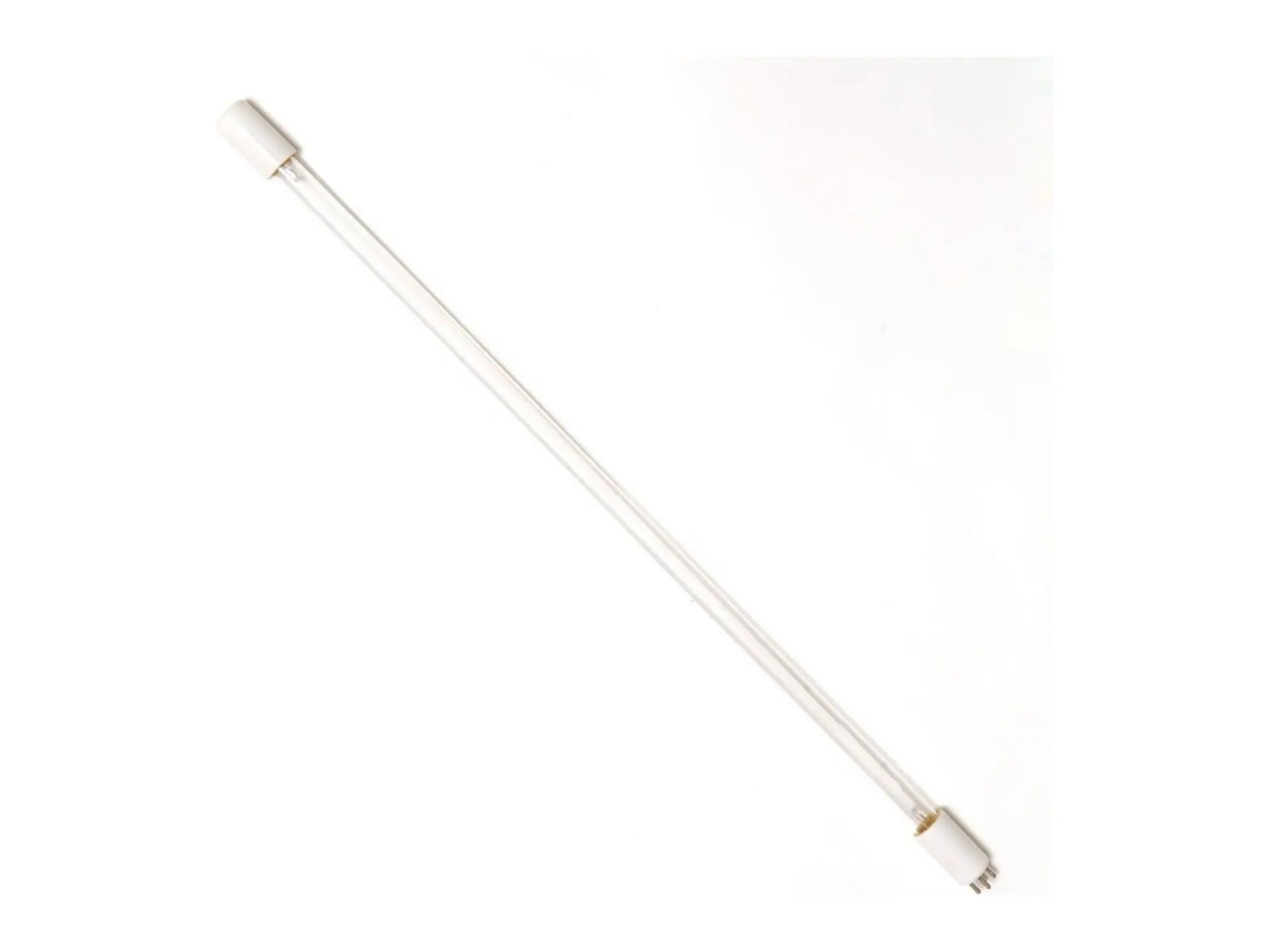 Lennox 64X36 UV Bulb