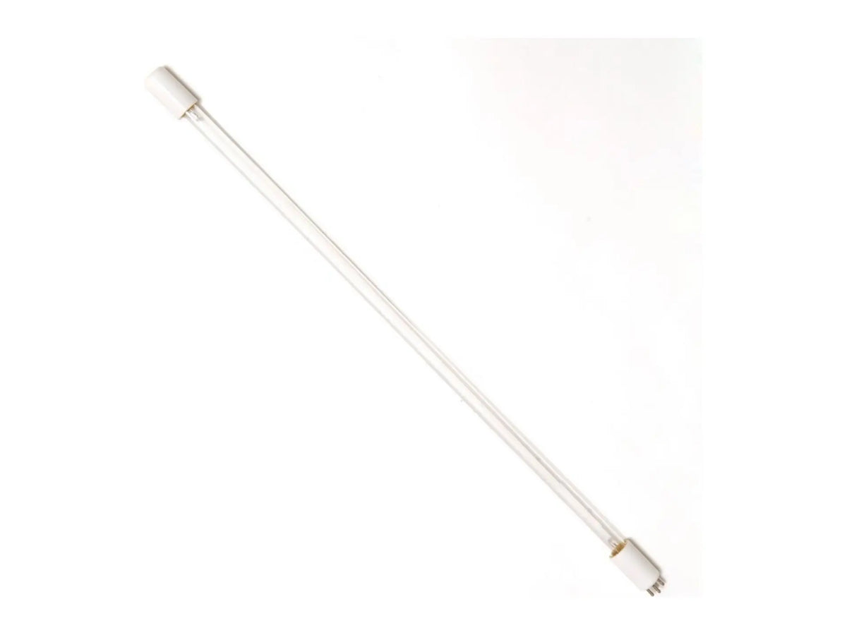 Lennox 64X36 UV Bulb