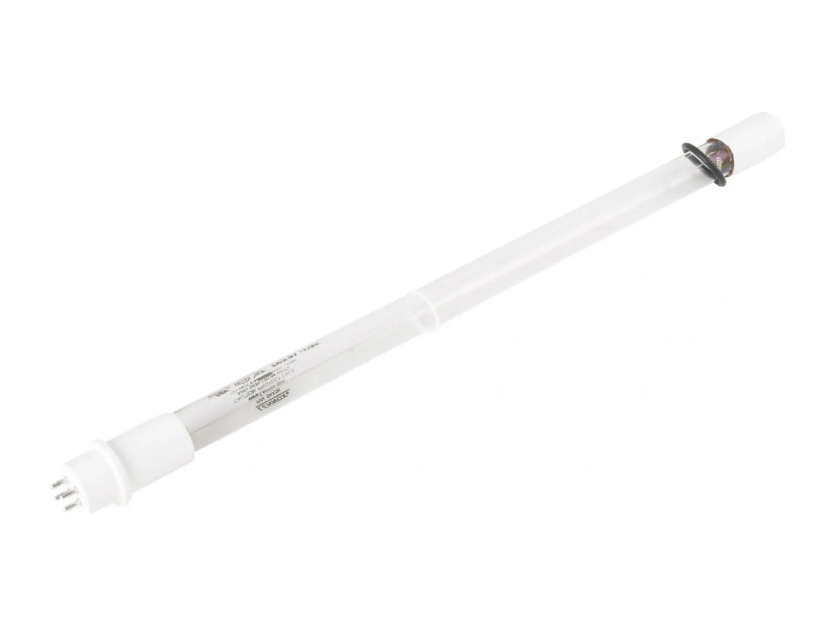 Lennox 64X56 LAMP UV Germicidal Lamp