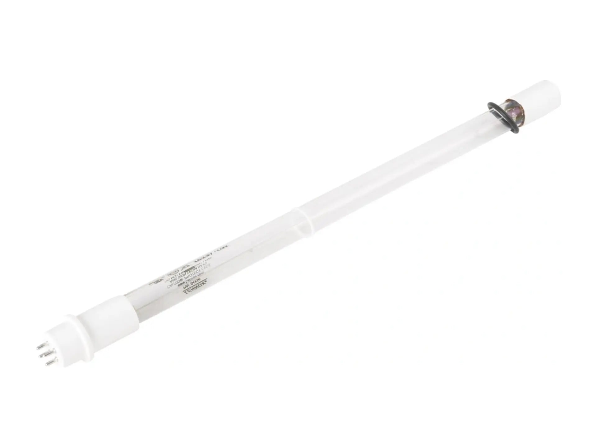 Lennox 64X56 LAMP UV Germicidal Lamp