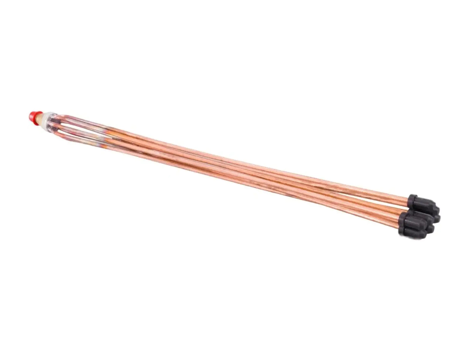Lennox 64G22, Distributor Assembly