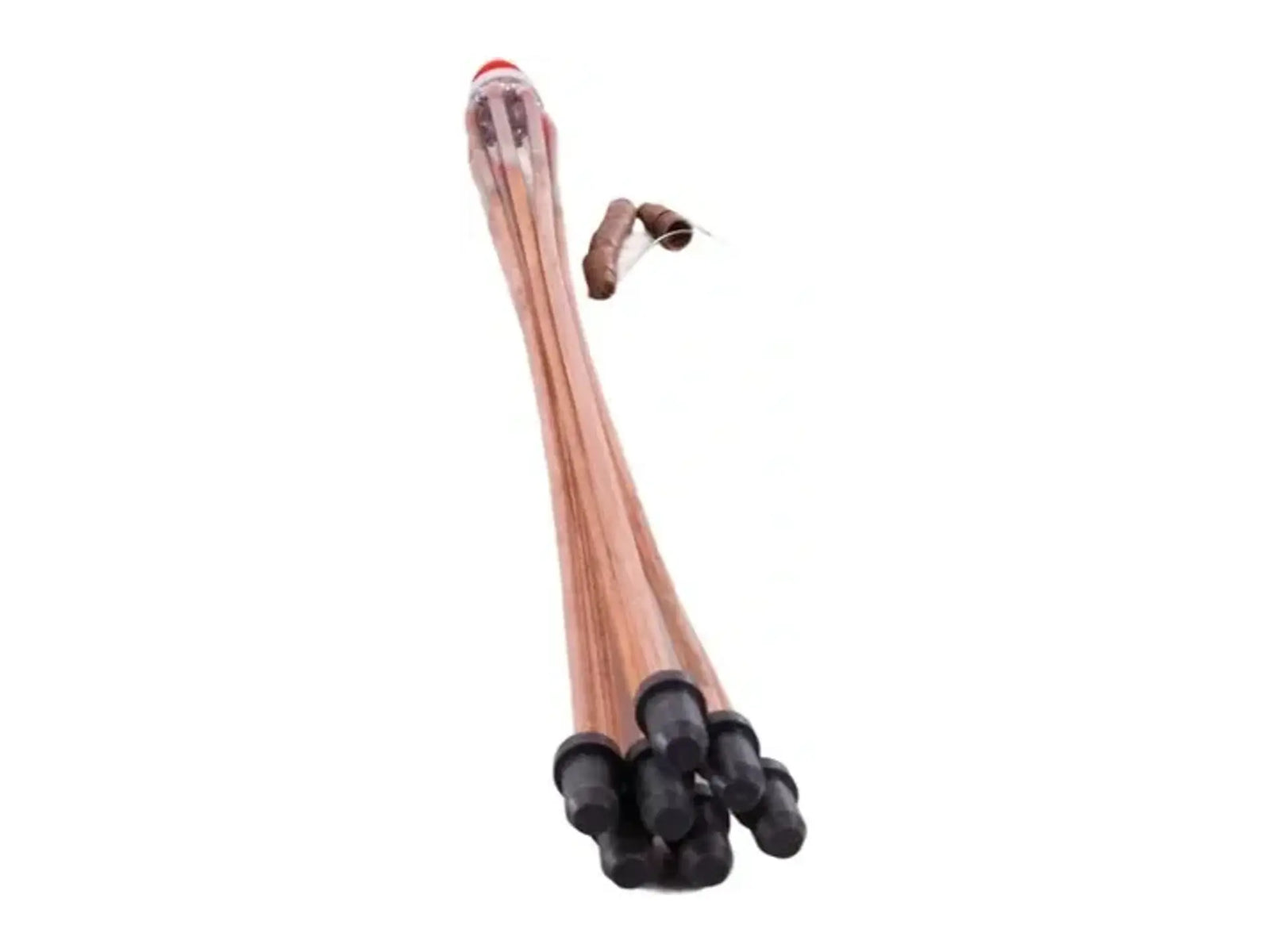 Lennox 64G22, Distributor Assembly