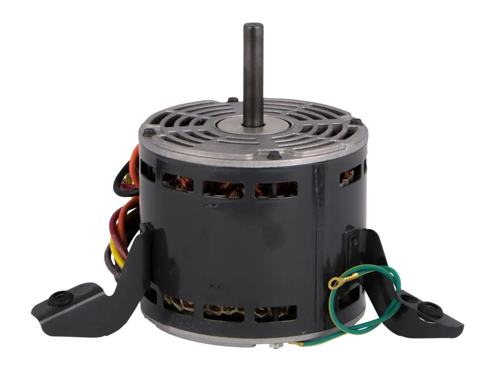 Lennox 65G59 1/3HP,230V,825rpm,3 Speed