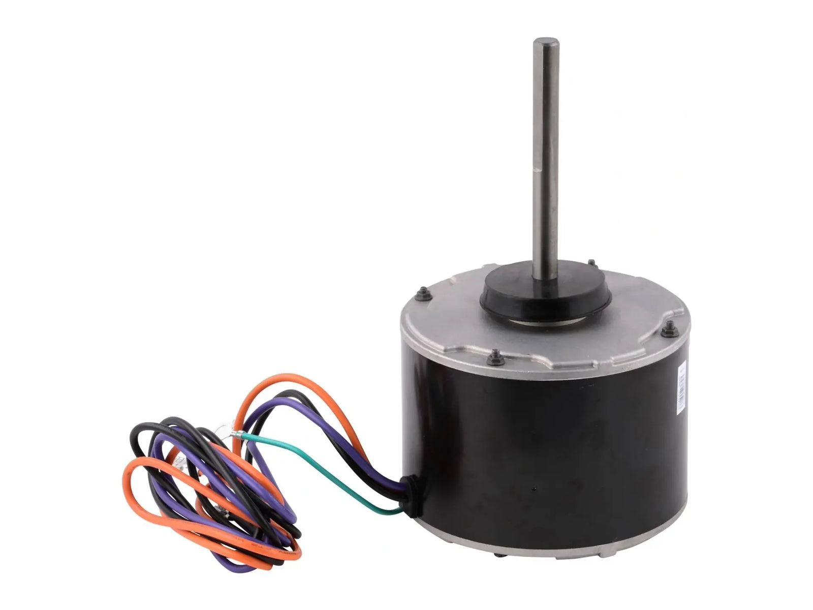 Lennox 65G60 208-230V,1/6HP,825RPM Motor