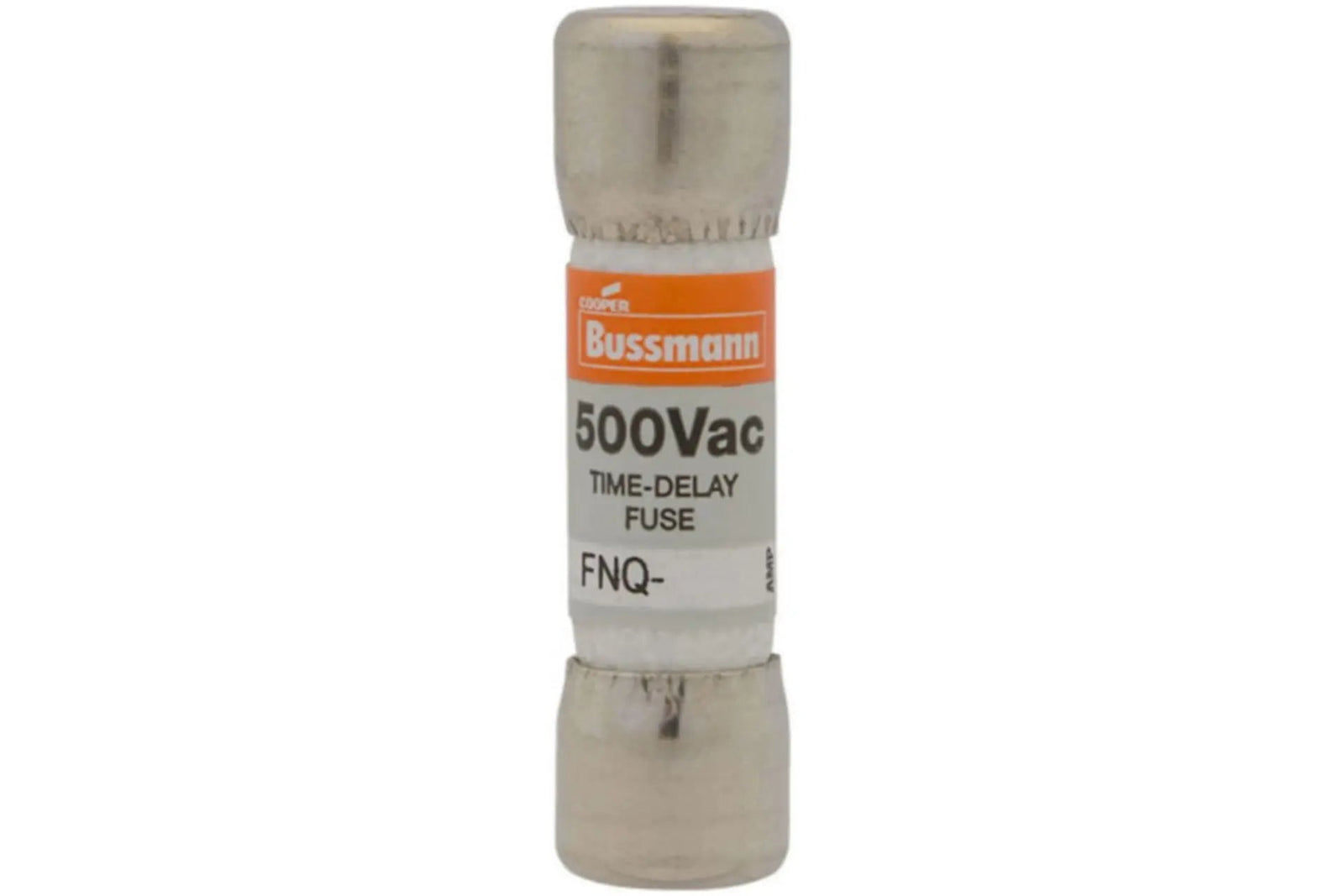 Lennox 65G68, 460V 4AMP Fuse