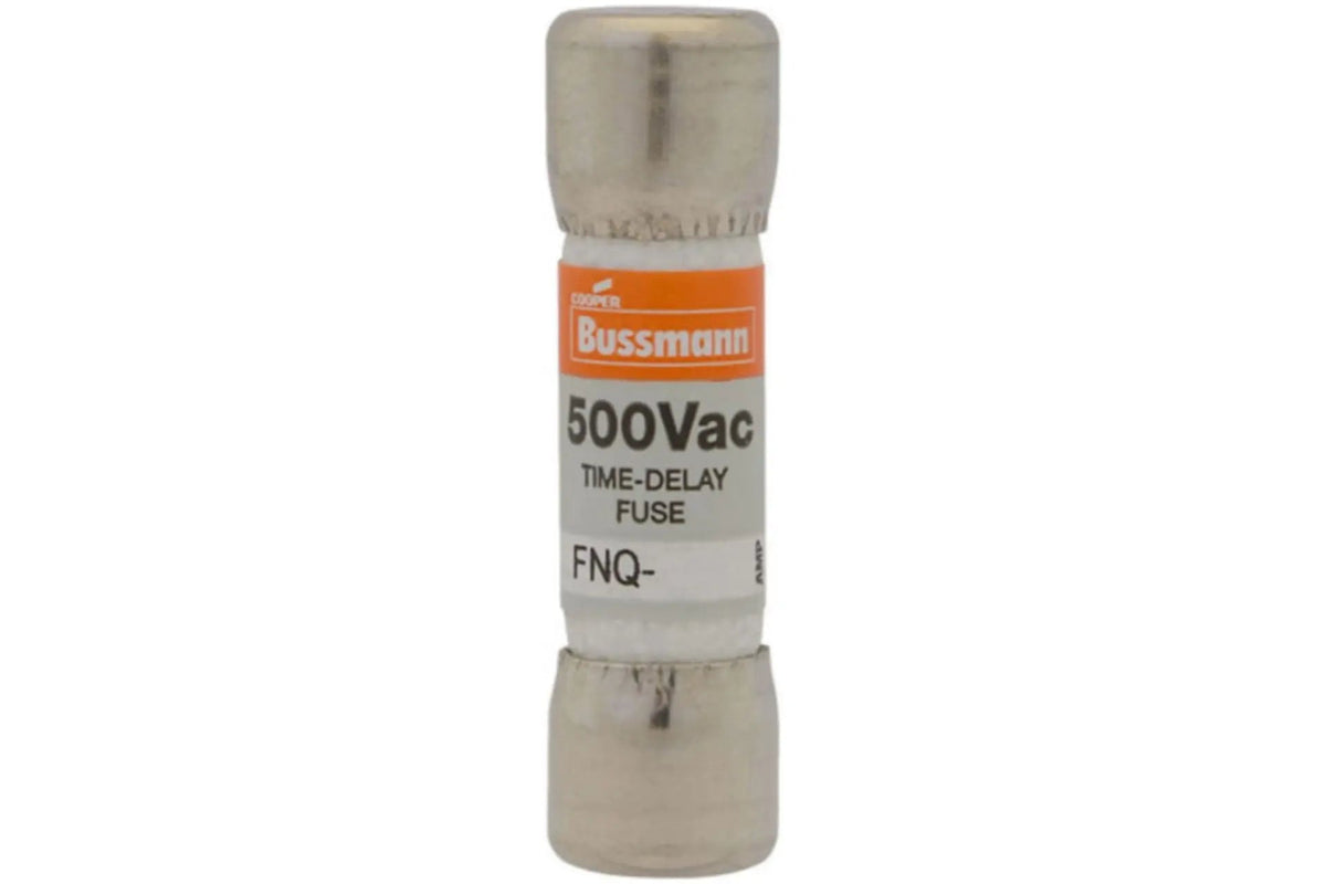 Lennox 65G68, 460V 4AMP Fuse