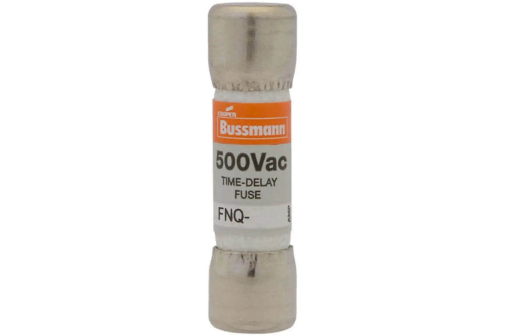 Lennox 65G68, 460V 4AMP Fuse