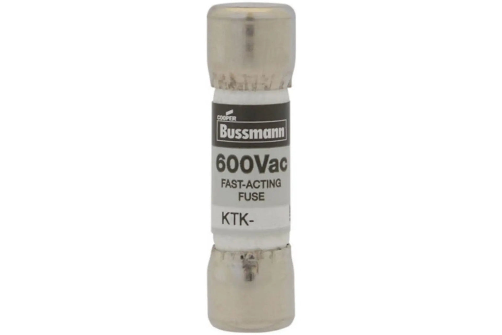 Lennox 65G72, 208/230/460/575V 15 Amp Fuse