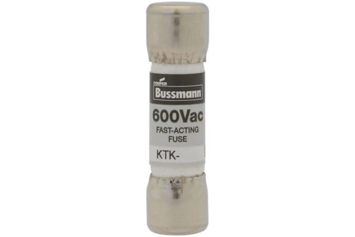 Lennox 65G72, 208/230/460/575V 15 Amp Fuse