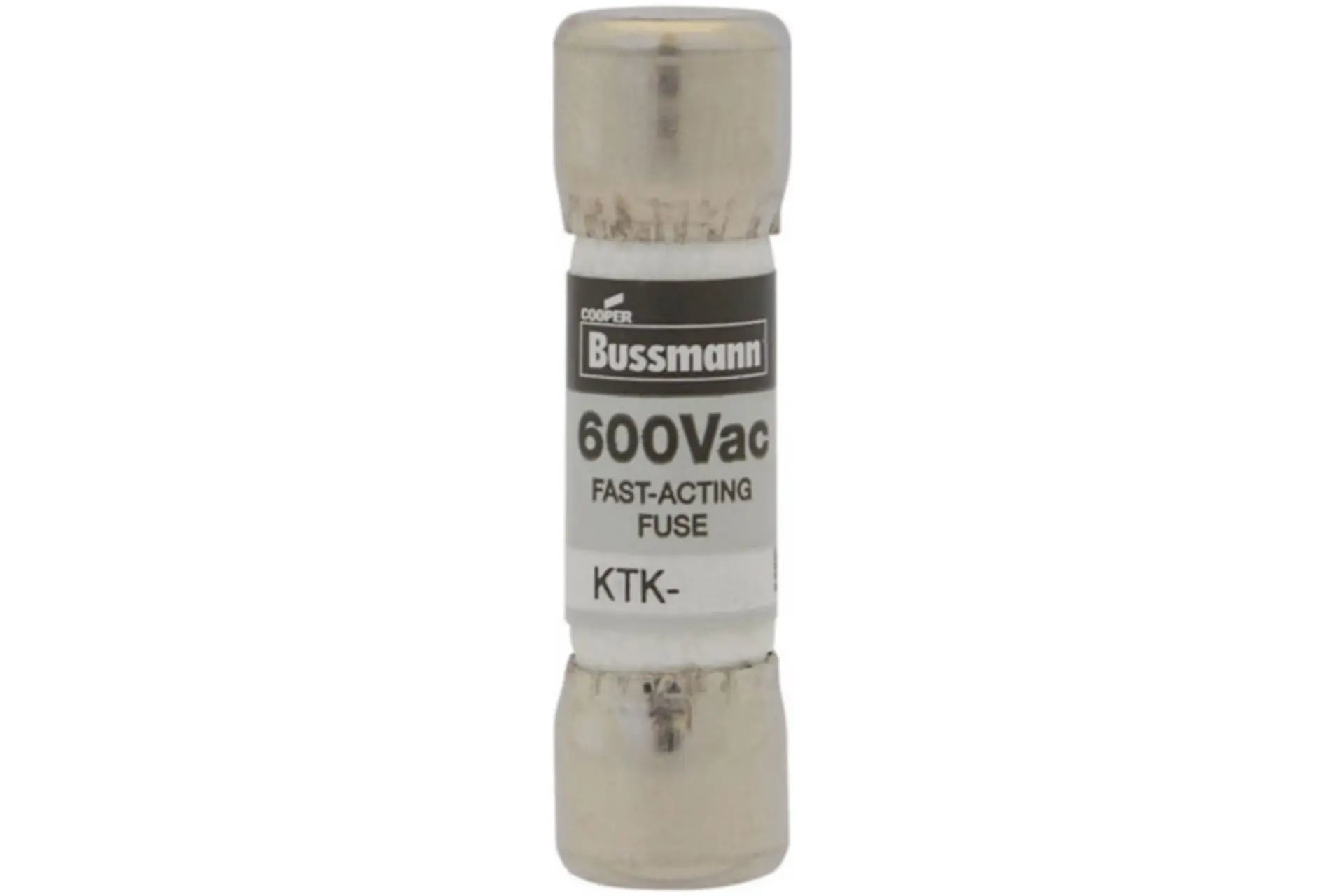 Lennox 65G72, 208/230/460/575V 15 Amp Fuse