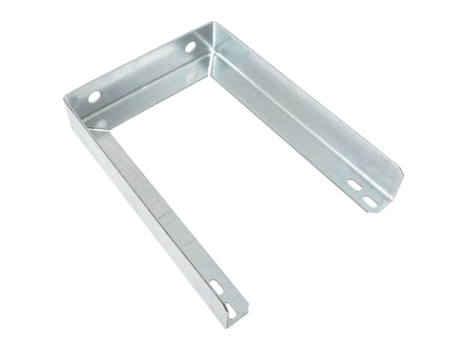 Lennox 65K17, Bearing Bracket