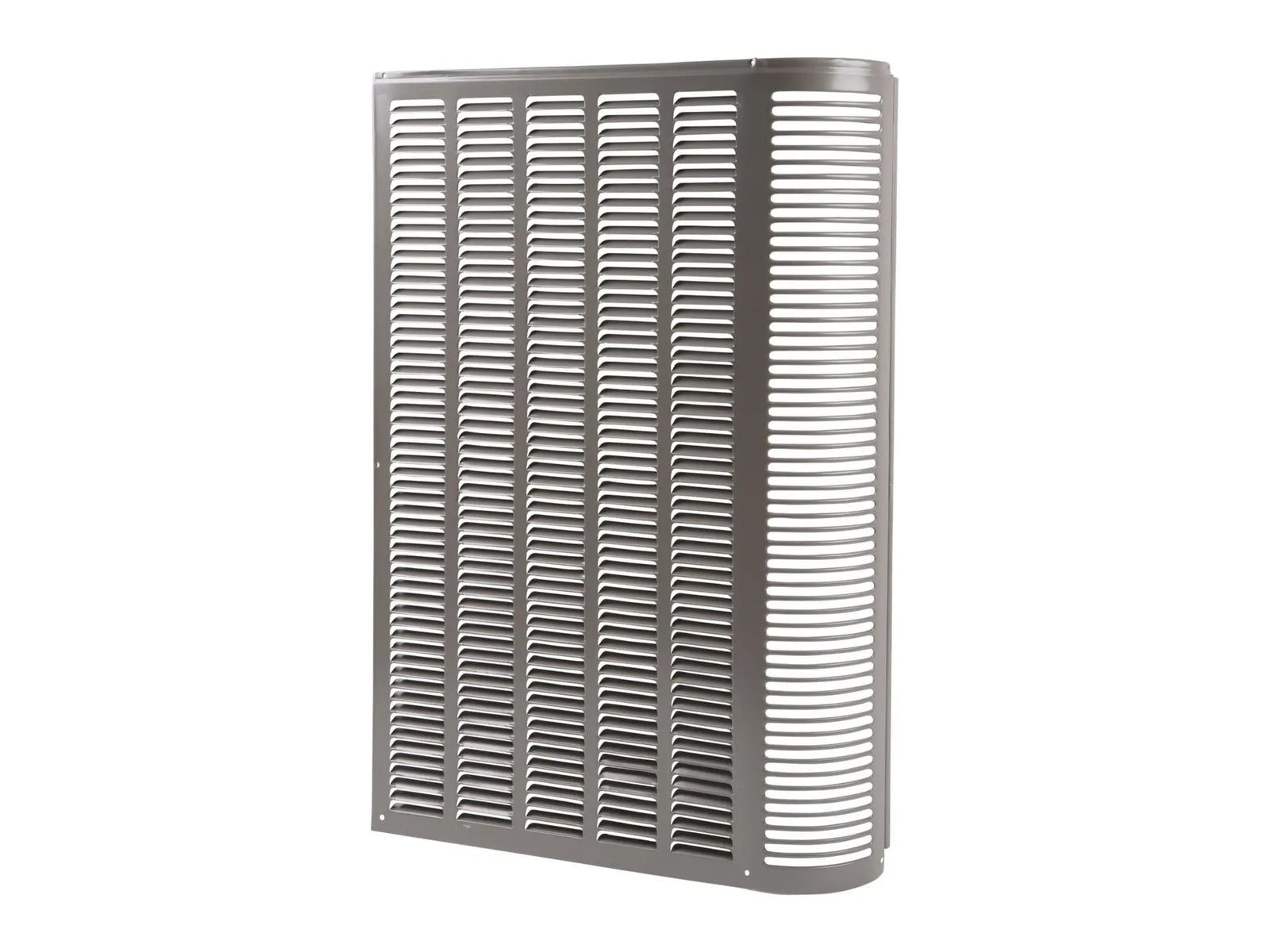 Lennox 65W04, Panel Louver Center