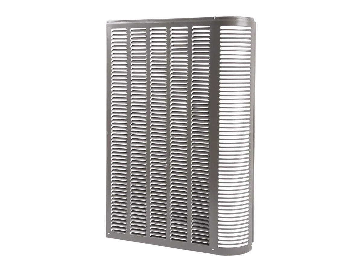 Lennox 65W04, Panel Louver Center
